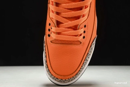 Hyperoad 3 RETRO JORDAN 